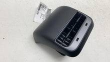 ⭕17-23 Model 3 Center Console Air Vent Grille Cover Panel & USB Hub 1102033-00-A