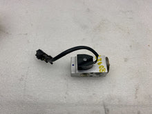 ⭕ 12-20 Tesla Model S MS A/C Line TXV Evaporator Valve w/ Solenoid 6008481-00-B