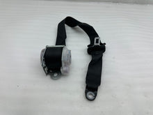 ⭕ 16-20 Model S Rear Driver Side 2nd Row Seat Belt & Retractor Left 1023136-00-C