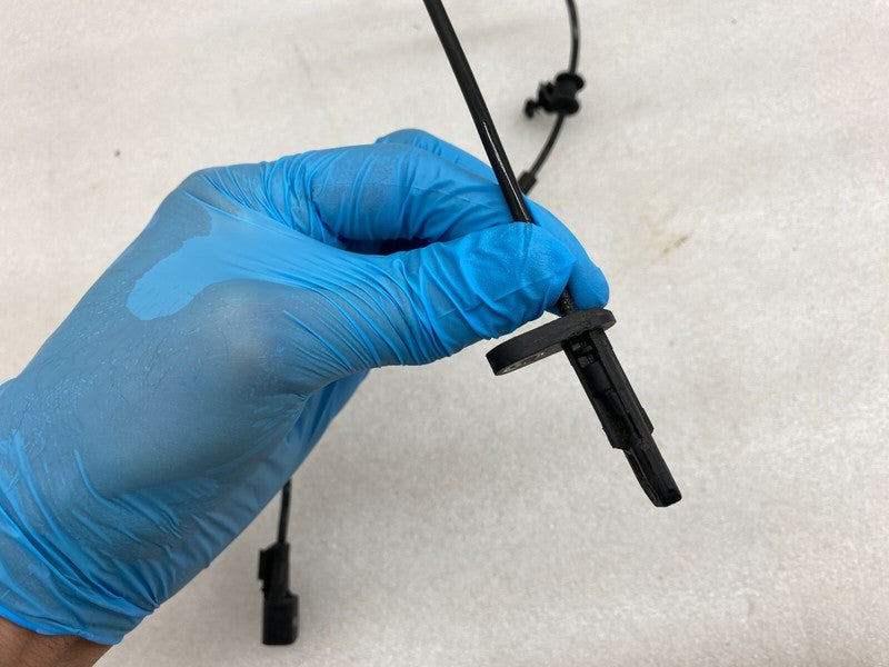 1188761 00 A ⭕ 17-24 Tesla Model 3 M3 Front Left or Right ABS Wheel Speed Sensor 1188761-00-A