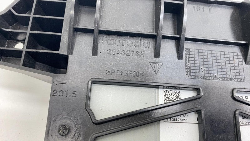 ⭕ 2019-2024 Porsche Cayenne Multimedia Control Unit Module w/ Retainer