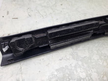 ⭕ 17-23 Model 3 Front Right Lower A-Pillar Sill Scuff Plate Trim RH 1086293-00-H