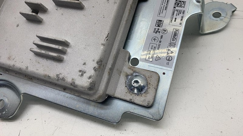 ⭕ 21-24 Ford Mustang Mach-E Audio Sound Amplifier Control Module RJ8T-