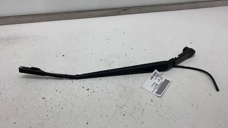 2019 2020 2021 Subaru Forester Driver Side Windshield Wiper Arm Left (No Blade)