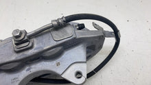 ⭕ 2024-2025 Tesla Model 3 Front Left Caliper w/ Brake Hose Line LH 1344621-00-A