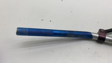 2001-2016 Yamaha YZ250F Handle Bar Assembly