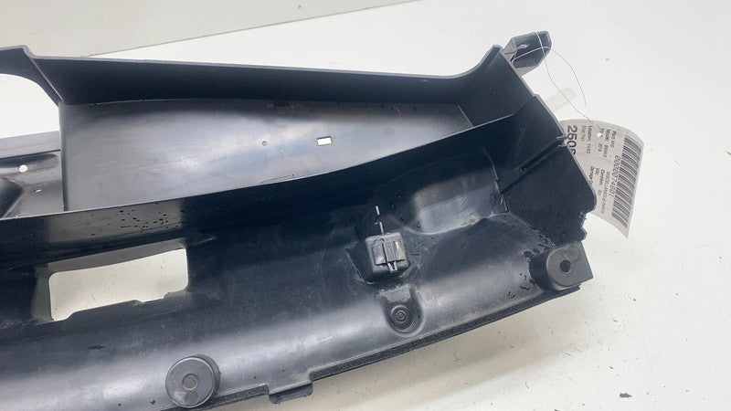 64319266839 ⭕ 2014-2021 BMW i3 I01 Outside Air Intake Duct Water Separator Cover 64319266839