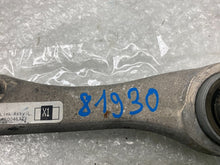 ⭕ 12-20 Tesla Model S Rear Right Suspension Upper Control Arm Link 1027426-00-A