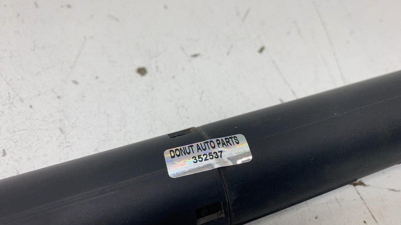 ⭕ 18-24 Lincoln Navigator Rear Left Liftgate Power Cylinder Strut KL7B