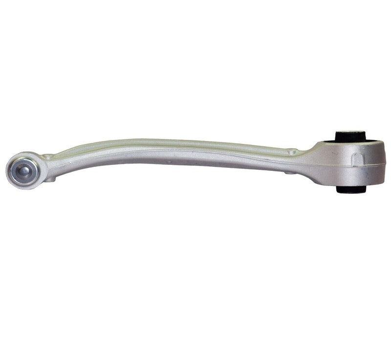 104157100A ⭕12-20 Model S X Front Right Suspension Lower Control Arm Fore Link 1041571-00-A