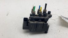 ⭕ 16-20 Model X MX Air Suspension Main Solenoid Control Valve Block 1027919-00-B