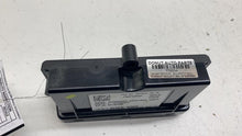 ⭕ 12-20 Model S MS Sunroof Controller Moon Roof Control Module Unit 1007512-00-B