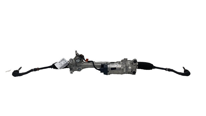 GI577-E0000 ⭕ 22-25 Hyundai Ioniq 5 Power Steering Gear Rack & Linkage ASSY-MDPS 57700-GI000