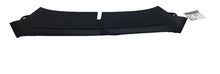 ⭕ 2016-2020 Tesla Model X Center Front Under Hood Apron Trim Cover 1036235-00-D