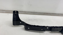 ⭕ 2017-2023 Tesla Model 3 Rear Bumper Support Bracket w/ BCM Module 1083994-00-G