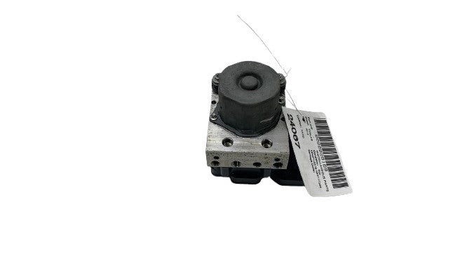 ⭕ 2012-2015 Tesla Model S Electric Anti-Lock Brake ABS Pump Module 1037797-00-C