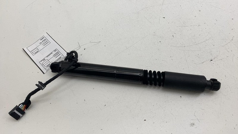 ⭕16-23 Model X Rear Left/Right Secondary Falcon Door Liftgate Strut 10