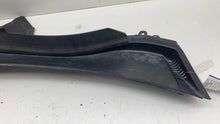 ⭕ 2013-2023 Land Rover Range Rover Sport Under Windshield Cowl Panel CPLA-4105-B