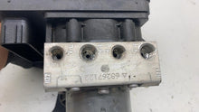 ⭕ 2018-2022 Mercedes-Benz C-Class C300 205 Anti-Lock Brake ABS Pump A2059005744