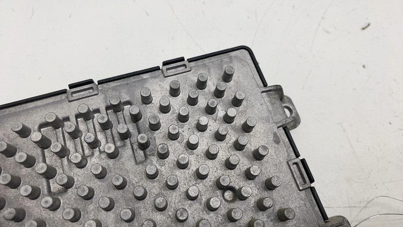 GMM92181000 ⭕ 2022-2024 Rivian R1T R1S Headlight Control Module LED Ballast Unit GMM92181000