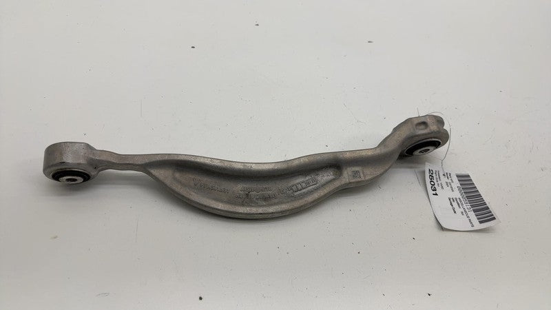 ⭕ 2024 Porsche Cayenne Rear Right Upper Tie Rod Control Arm Link AWD 9