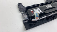 ⭕ 2020-2024 Tesla Model Y Right Lower Knee Safety Airbag Module RH 1077826-00-D