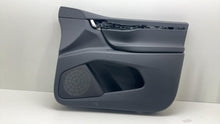 ⭕ 2016-2020 Tesla Model X Front Right Interior Door Panel Trim Card 1035778-00-A