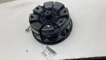 ⭕10-16 Mercedes E-Class Emergency Spare Tire Jack & Tool Kit Carrier A2048980007