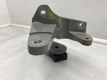 ⭕ 16-20 Model S Front Passenger Engine Mount Support Bracket Right 1077751-00-E