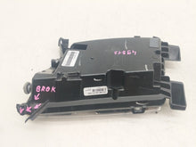 ⭕ 12-20 Model S Front Driver Side LED Fog Light Cornering Lamp Left 6005913-00-F