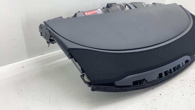 ⭕ 2021-2023 Tesla Model 3 Dashboard Instrument Panel Base & Premium As