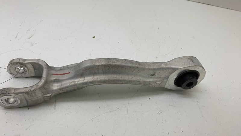 1188427 00 B ⭕ 20-24 Tesla Model Y Rear Left = Right Upper Control Arm Fore Link 1188427-00-B
