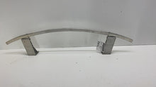 ⭕ 2012-2015 Tesla Model S Front Lower Bumper Impact Reinforcement Crash Bar Assy