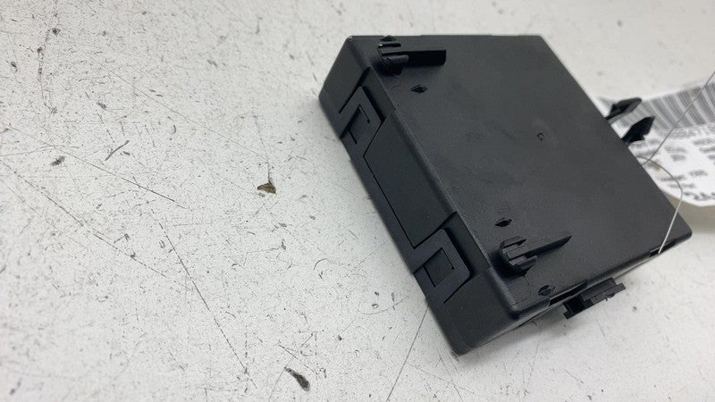 A 212 900 65 18 ⭕ 10-16 Mercedes E350 E-Class Front Right Side Door Control Module A2129006518