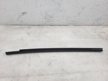 ⭕2012-2020 Tesla Model S Rear Passenger Side Door Belt Exterior Molding Right RH