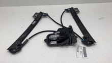 ⭕ 2017-2023 Tesla Model 3 Front Right Door Window Regulator & Motor 1096621-00-F