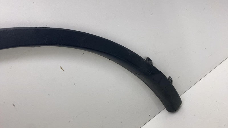 ⭕ 2020-2024 Tesla Model Y Rear Left Fender Garnish Flare Wheel Arch Molding OEM