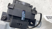 2013 2014 2015 2016 2017 2018 Ford C-Max Smart Data Link Module CM5T-14G192-BF
