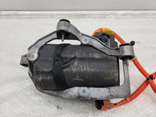 ⭕ 14-15 Model S HVCC Electric Air Conditioning A/C Compressor Pump 1028398-00-F