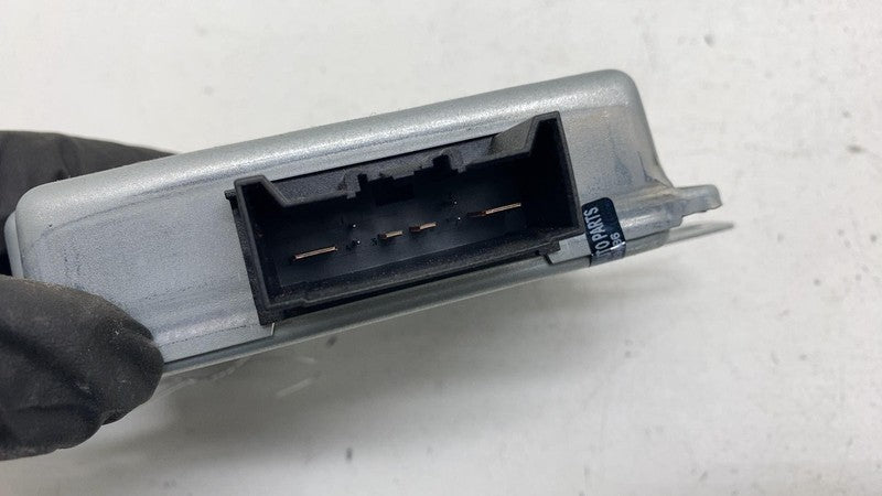 ⭕ 2017-2020 Maserati Levante Voltage Power Inverter Control Module 560