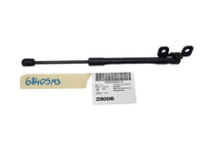 ⭕17-23 Model 3 M3 Front Left or Right Hood Lift Shock Strut Support 1091472-00-B