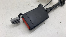 ⭕ 2020-2024 Model Y Front Driver Side 1st Row Seat Belt Buckle Left 1090323-01-D