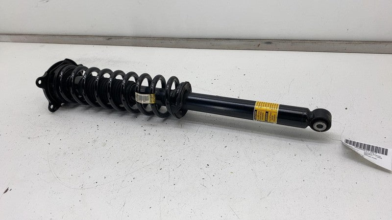 ⭕12-20 Model S Rear Left or Right Suspension Coil Spring Module RWD 10