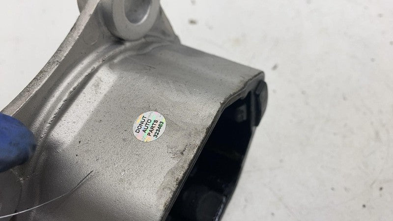 ⭕ 21-23 Polestar 2 Front Driver Side Engine Motor Mount Bracket Insulator Left