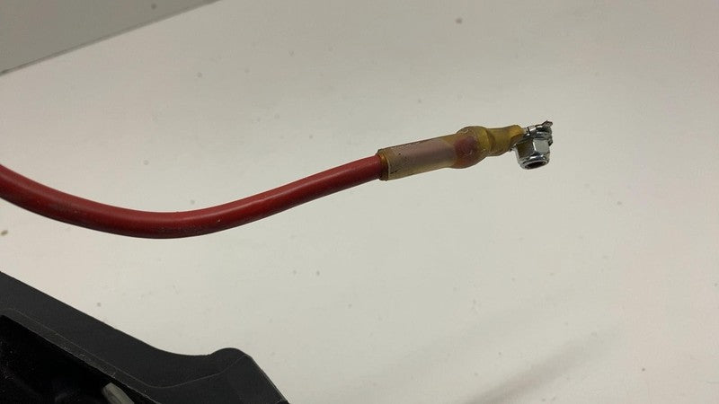 2012-2018 Mercedes-Benz GLE350 ML350 Engine Bay Fuse Relay Junction Bo