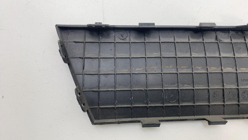 ⭕ 2020 2021 2022 2023 Tesla Model Y Rear Bumper Tow Hitch Cap Cover 14