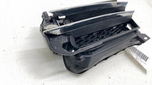 ⭕12-15 Tesla Model S Front Left Bumper Active Louvre Shutter Grille 1007268-00-E