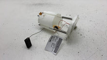 ⭕2014-2024 Maserati Levante Quattroporte Right Fuel Level Pump Sending 670003733