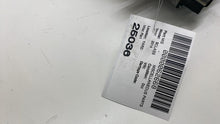 ⭕ 2014-2015 Mercedes-Benz B Electric Drive Voltage Converter Module 1016211-00-D
