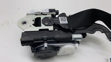 2017-2023 BMW 530e G30 Front Passenger Side 1st Row Seat Belt Retractor Right RH